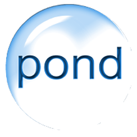 POND Group